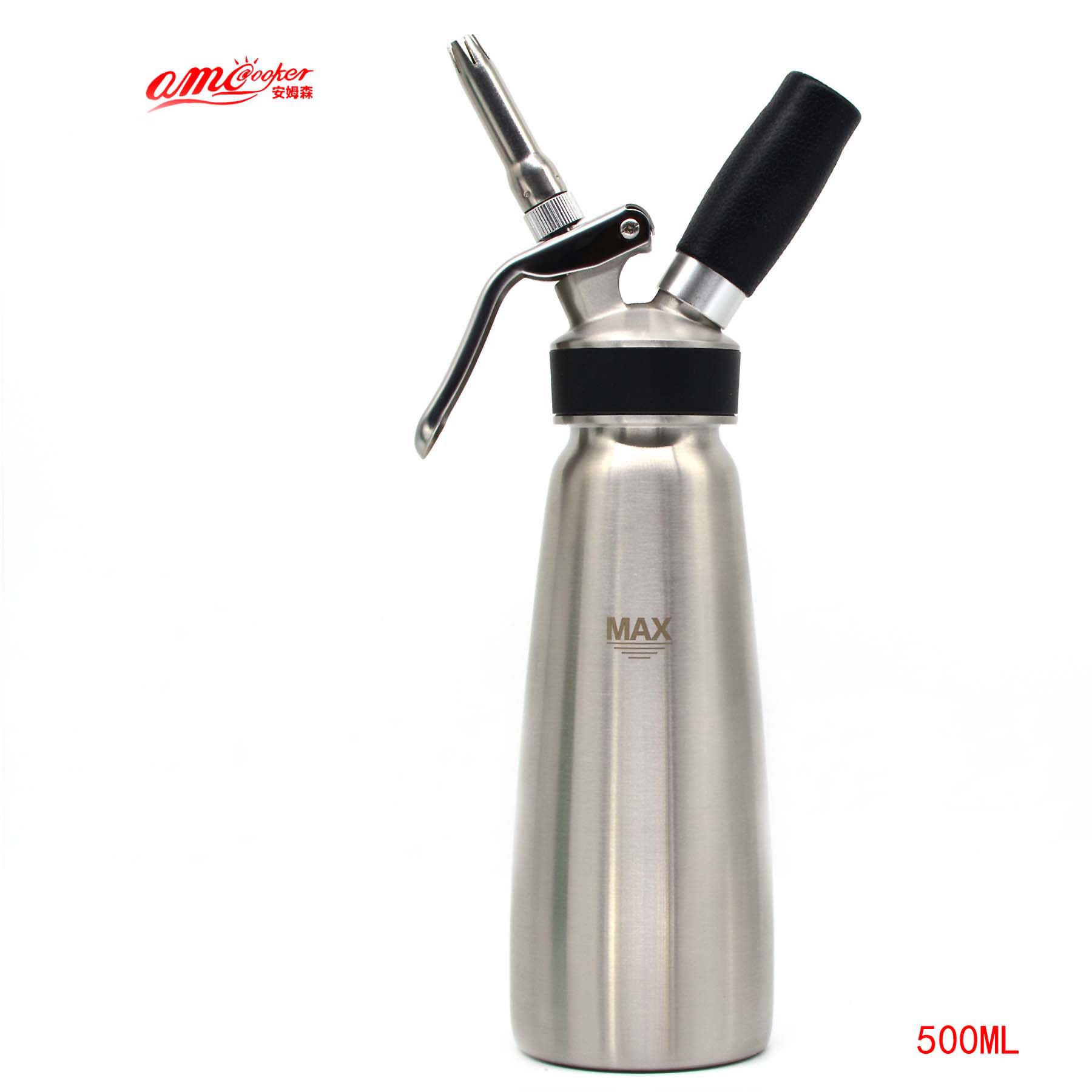 AM-205SS-MS-E Stainless steel aluminum accessoriesAM-205SS-MS-E Stainless steel aluminum accessories